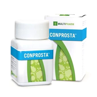 Conprosta, 60 tablet