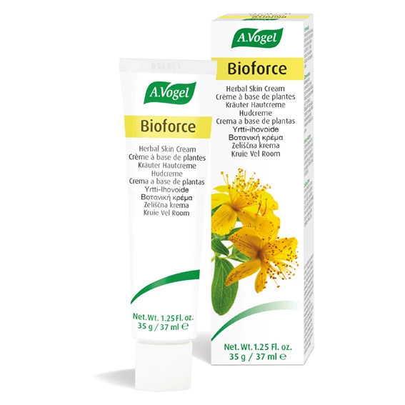 Bioforce krema, 35 g