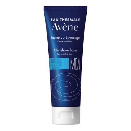 Avène Men balzam po britju, 75 ml
