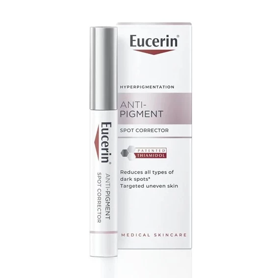 Eucerin Anti-Pigment korektor, 5 ml