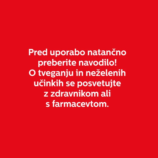 Rennie 680 mg/80 mg žvečljive tablete, 24 žvečljivih tablet