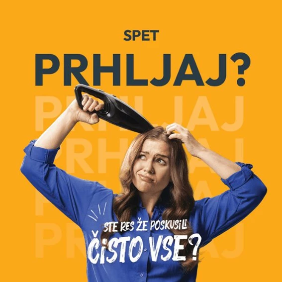 Oronazol 20 mg/g, zdravilni šampon, 100 ml