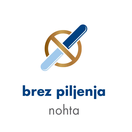 Exoter 78,22 mg/ml zdravilni lak za nohte, škatla s steklenico s 3,3 ml laka