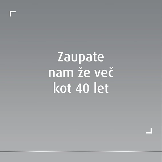 Canespor krema 10mg/g, 15 g