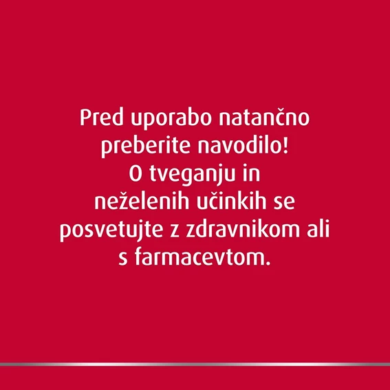 Canespor krema 10mg/g, 15 g