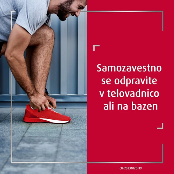 Canespor krema 10mg/g, 15 g