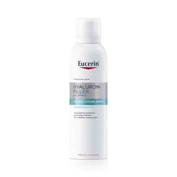 Eucerin Hyaluron sprej, 150 ml