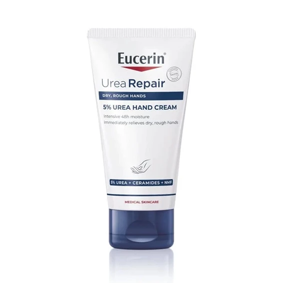 eucerin 5% krema za roke 75ml