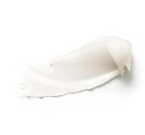 LRP Cicaplast Levres balzam za ustnice, 7,5 ml