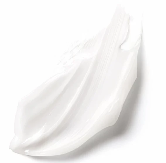 LRP Cicaplast Mains krema za roke, 50 ml