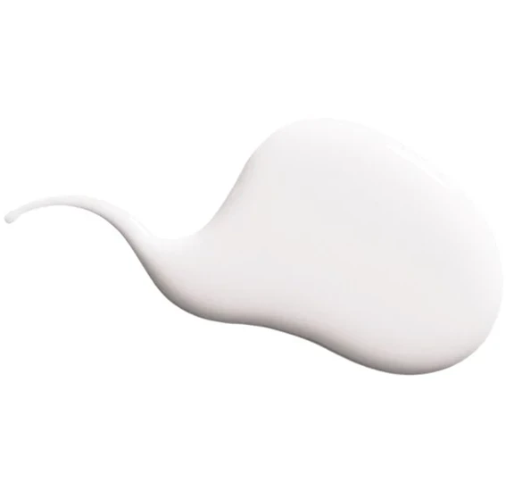 LRP Toleriane Sensitive fluid, 40 ml