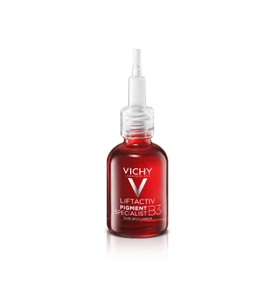 Vichy Liftactiv Specialist B3 serum proti temnim lisam in gubam, 30 ml