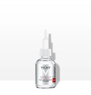 Vichy Liftactiv Supreme H.A. Epidermic Filler serum, 30 ml