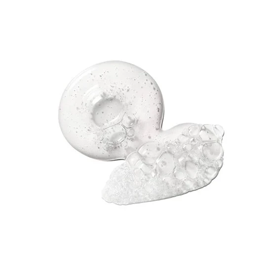 LRP Lipikar Gel Lavant gel za prhanje, 400 ml