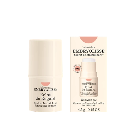 Embryolisse Radiant Eye stik, 4,5 g