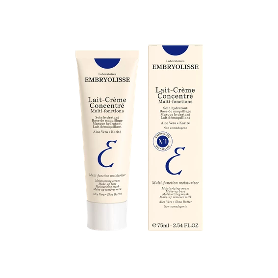 Embryolisse Lait-Crème Concentré, 75 ml