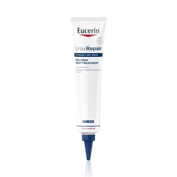 Eucerin UreaRepair PLUS krema 30 % urea, 75 ml