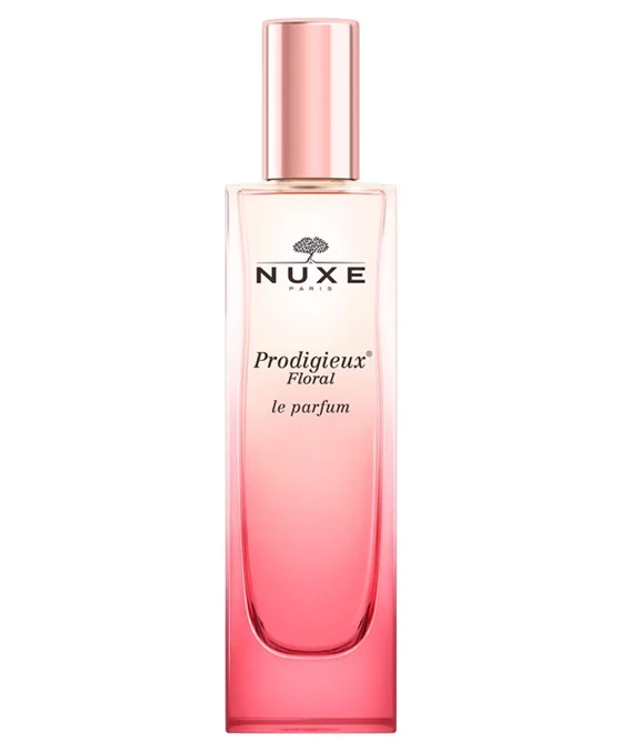 Nuxe Prodigieux Floral le parfum, 50 ml