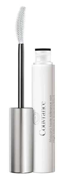 Avene Couvrance high tolerance črna maskara