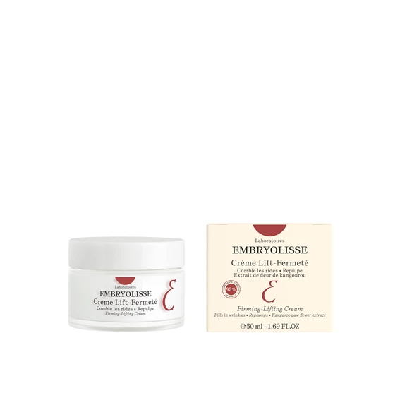 Embryolisse Firming Lifting Cream, 50 ml 