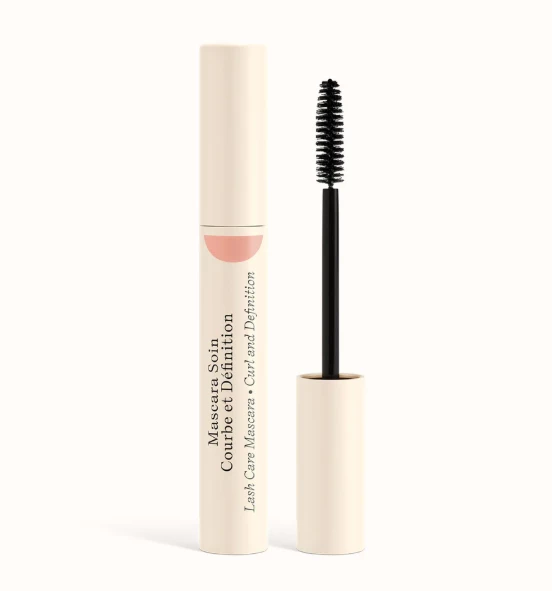Embryolisse Maskara Curl&Definition, 8 ml