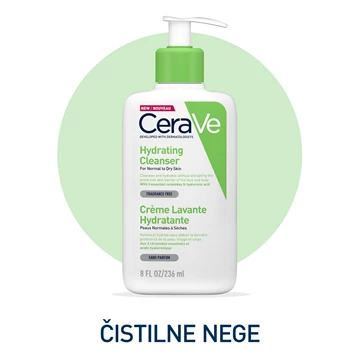 CeraVe_čiščenje