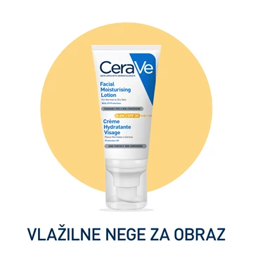 CeraVe_obraz