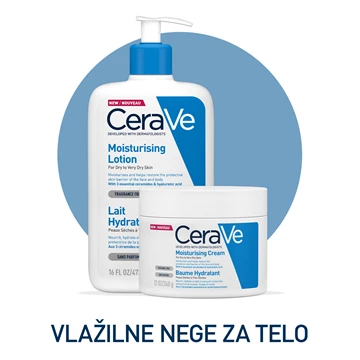 CeraVe_telo