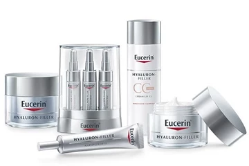 Hyaluron-Filler
