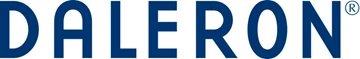 daleron