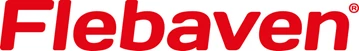 Flebaven