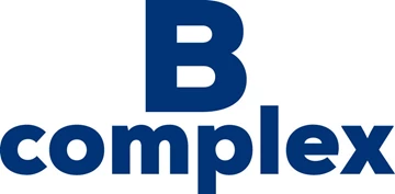 B-complex