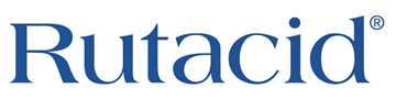 Rutacid