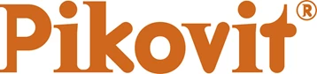 Pikovit