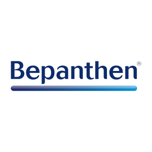 Bepanthen