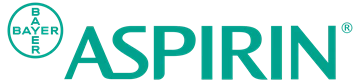 Aspirin