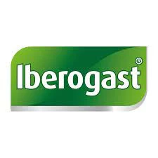 Iberogast