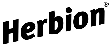 Herbion