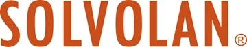 Solvolan