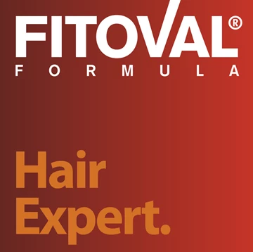 Fitoval