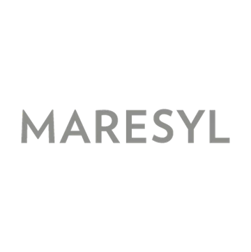 Maresyl