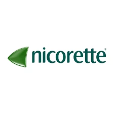 Nicorette