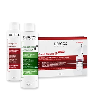 Dercos