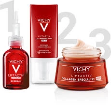 Liftactive Specialist