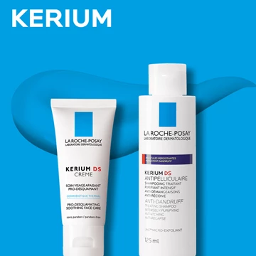 Kerium