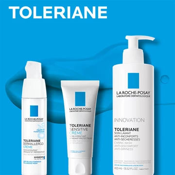 Toleriane