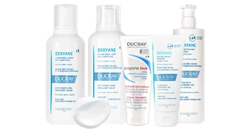 Dexyane