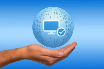 Izjava o dostopnosti