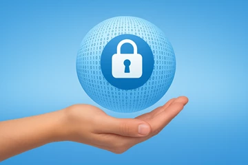 Varstvo osebnih podatkov