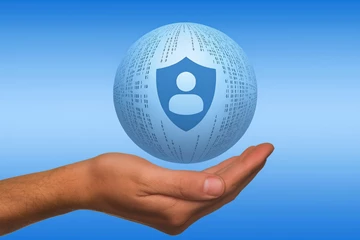 Pooblaščenec za varstvo podatkov